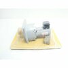 Brother 2.6RPM 3PH 1/30HP 7/8IN 200/220V-AC GEARMOTOR GFM-22-600-T25K